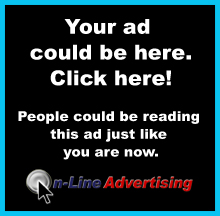 Advertise Here